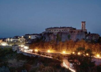 Feltri, Serra e Sgarbi si contendono il ‘Premio Letterario Caccuri’ 2014