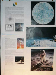 Callt-Serata-superluna-2014-(5)