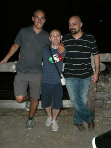 Callt-Serata-superluna-2014-(6)