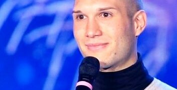 Il soprano Daniele Lequaglia approda alla semifinale di Castrocaro