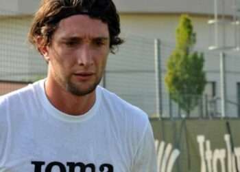 Cosenza, nuovo colpo in canna