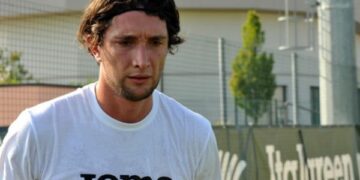 Cosenza, nuovo colpo in canna