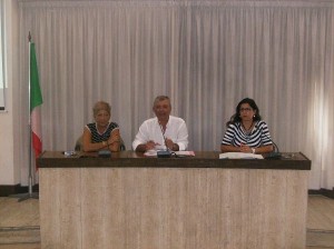 Dominijanni - Contarino - Giungata