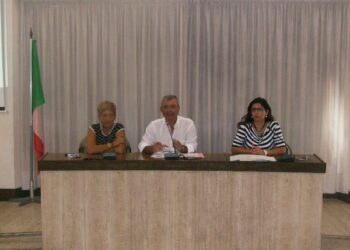 Crotone, i siti archeologici saranno valorizzati