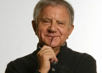 Don Mazzi a Caccuri per i 30 anni di Exodus