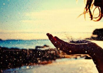 Programma estivo 2014 Cutro