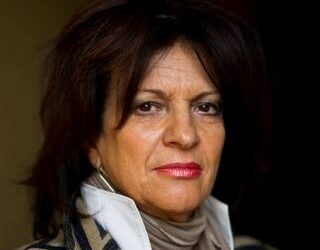 In autunno parte corso di ricamo a Saracena