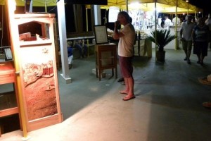 Fiera dell’Artigianato