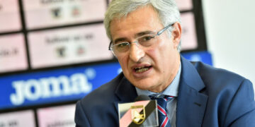 Palermo, due nomi per la difesa. Possibile maxi-scambio con il Genoa ma in uscita…