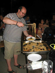 GPW-Spaghettata-alle-cozze