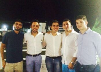 Fondi comunitari, opportunita’ per i giovani: se ne parla a Ciro’ Marina