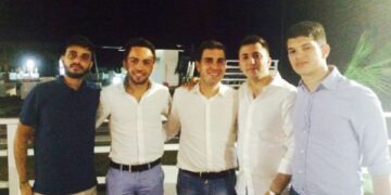 Fondi comunitari, opportunita’ per i giovani: se ne parla a Ciro’ Marina