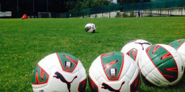 Lega Pro, ecco il calendario completo del girone C