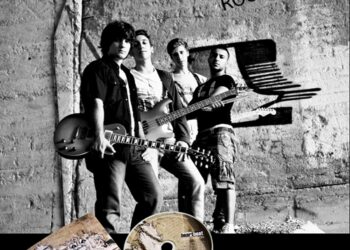 ‘Heartbeat’ vincono  l’ ‘OndaRocKontest’