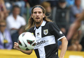 Cosenza, no a Mori. Ecco Tedeschi