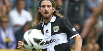 Cosenza, no a Mori. Ecco Tedeschi