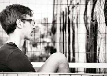 Ciro’ Marina, area verde per ricordare Nico Marrazzo