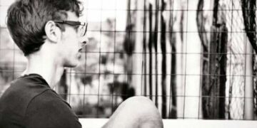 Ciro’ Marina, area verde per ricordare Nico Marrazzo