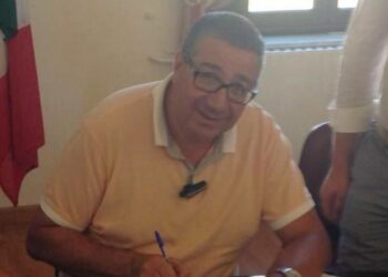 Approvazione bilancio 2014, giovedi consiglio a Cotronei