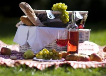 Aziende agricole crotonesi, parte domenica ‘Certe Notti…in Fattoria’