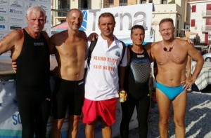 Pignata-Tassone-Vrenna-Garofalo-Galardo