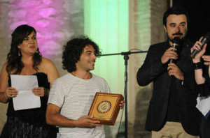 PremioManante2014-pieropesc