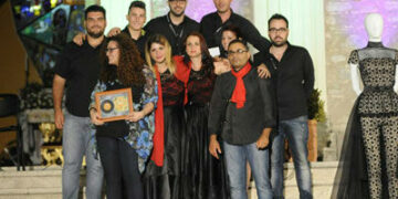 Crucoli, il Gran Premio Manente in un successo di pubblico crescente