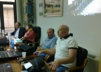 Scandale, ateneo telematico per UniNettuno