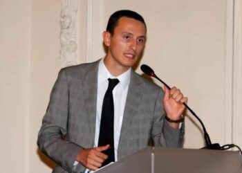 Il club Forza Italia Ciro’ Marina solidale col PD