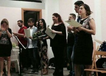 Ciro’ Marina, convenzione tra il Vivaldi e il conservatorio di Vibo