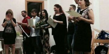 Ciro’ Marina, convenzione tra il Vivaldi e il conservatorio di Vibo