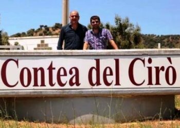 Importante iniziativa dei Lions