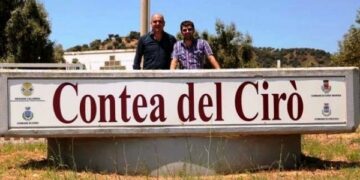 Importante iniziativa dei Lions