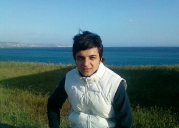 Crotone, torneo di calcetto in memoria di Simone Riolo