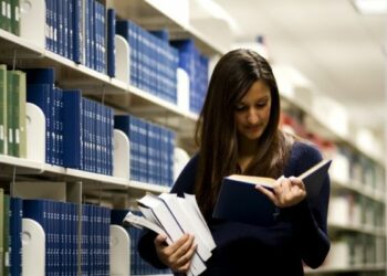 Scandale ha la sua Universita’, accordo con la Uninettuno