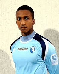 Calcio d’estate: cinquina del Crotone alla Vibonese