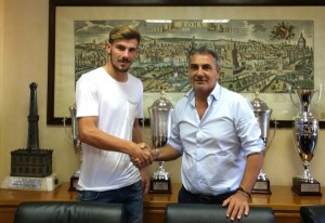 balasa-gianni vrenna