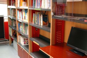 biblioteca_itinerante