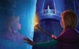 15 cose che non sapevate su Frozen