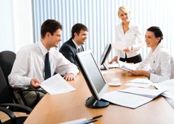 Concorsi per Diplomati e Laureati per l’assunzione di Personale in Università