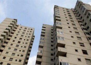 Presto nuovi alloggi popolari a Isola Capo Rizzuto