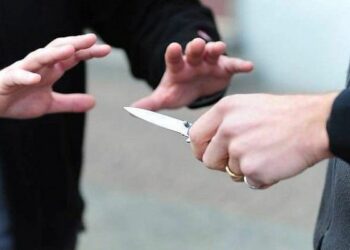 Lite sul lungomare di Ciro’ Marina, Sindaco fa visita al ferito