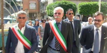 Dopo due anni di assenza ritorna il gemellaggio  con Mammola