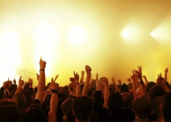 Programma estivo 2014 Pallagorio