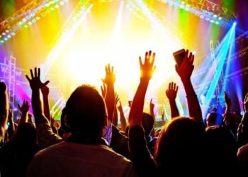 Divertimento sicuro, navetta per le discoteche di Ciro’ Marina