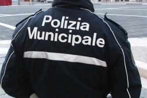 Image polizia-municipale.jpg