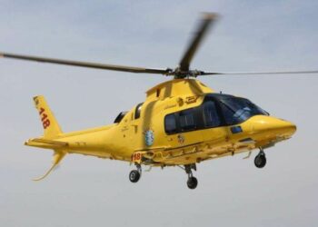 Siciliani: Elisoccorso di Ciro’ Marina non a rischio, aspetto proposte serie dal PD