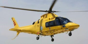 Siciliani: Elisoccorso di Ciro’ Marina non a rischio, aspetto proposte serie dal PD