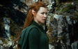 Lo Hobbit, le new entry de La desolazione di Smaug