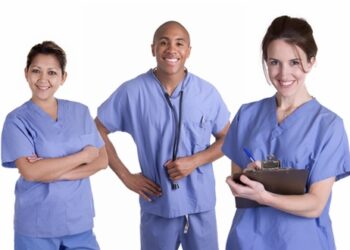 Concorsi per Assistente Sociale al Comune, Infermieri in Ospedale ed all’Estero